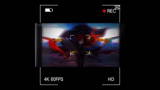 白猫プロジェクト #cover