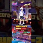 【白猫テニス】テニスの王子様コラボガチャ part1 2019年9月