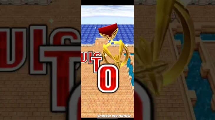 白猫プロジェクト・フロンティアタワー１４２階層・１４秒５８８３８点＊魔ファクティス・秘宝・呪術コラボアクセ開幕５枚バリア　大剣アルタ・アマノグレス　剣ヒンメル・アマノグレス　双剣フレア・アマノグレス