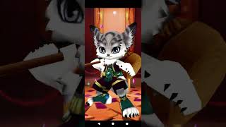 久しぶりの白猫プロジェクト (ガチャ結果)  #ガチャ #白猫プロジェクト