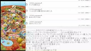 白猫枠 困りましたね。ネタがないよ。