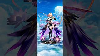 【白猫】決戦イラドーヴ 10章 輝剣リネア 通常型ゴリ押し