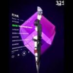 白猫プロジェクト #原神 #10月21日 #歌ってみた #10月17日 #genshinimpact #8月15日 #子ネコ #歌詞動画 #5月2日 #カラオケ