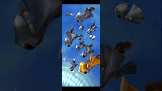 【魔法少女まどかマギカプロジェクト】11連ガチャ二回分 #白猫プロジェクト #魔法少女まどかマギカコラボ #魔法少女まどかマギカ