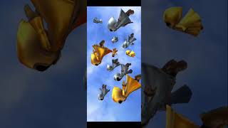 【魔法少女まどかマギカプロジェクト】追加11連ガチャ #白猫プロジェクト #魔法少女まどかマギカ #魔法少女まどかマギカコラボ