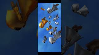 【魔法少女まどかマギカプロジェクト】追加11連ガチャ一回分 #白猫プロジェクト #魔法少女まどかマギカコラボ #1魔法少女まどかマギカ