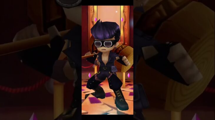 【魔法少女まどかマギカプロジェクト】11/23コラボ無料分 #白猫プロジェクト #魔法少女まどかマギカ#魔法少女まどかマギカコラボ