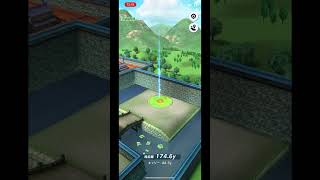 【白猫ゴルフ】頭のおかしいアオイ13チャンプティーの攻略法