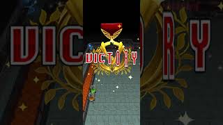 《白猫》【フロンティア・タワー】🆙160階！《57915》  2025/11/26 #白猫プロジェクト