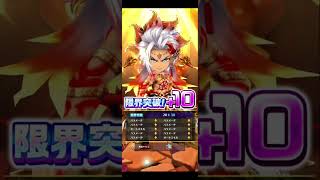 【おまけ】☆5確定ガチャ #白猫プロジェクト