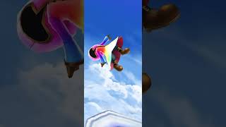 【白猫プロジェクト】お姉ちゃんが欲しい（？）んだぞ　新イベント星5確定【ライズウェザーコード】