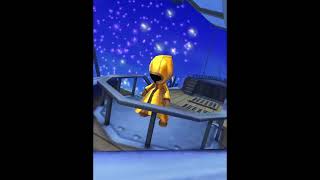 [白猫プロジェクト]新登場☆5キャラ確定ガチャチャレンジ結果!![Rise Weather Cord ー嵐を越えるキズナー/white cat project/iPad]