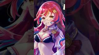 【白猫プロジェクト】白猫プロジェクト サマー水着くじ C賞 A3クリアポスター ピアナ #shorts #白猫プロジェクトグッズ #白猫プロジェクト #ピアナ