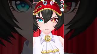 【白猫ゴルフ】アイシャのスキルショット リフレクトショット【白猫GOLF】