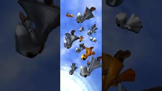 Part159【白猫】UNIONSKY:ILLUMINATIONS -混沌の章-【ガチャ】