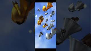 【Rize Weather Code】11連ガチャ三回分