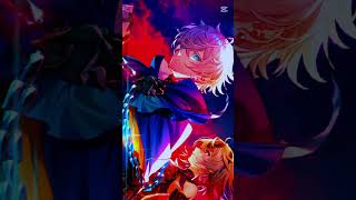 白猫プロジェクト #edit #10月21日 #子ネコ #automobile #8月15日 #genshinimpact #5月2日 #cover #anime #10月17日