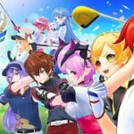 白猫ゴルフ バトルモード ダイヤ ny-B0280 ユキムラ回