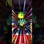 【白猫テニス】テニスの王子様コラボガチャ part2