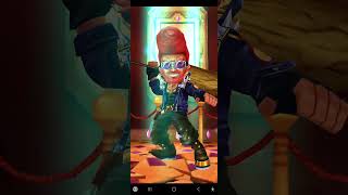 #白猫ガチャ #大感謝チケット ちょっと長くなりそうなので分けます！#shorts