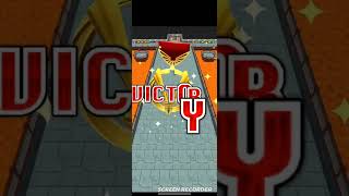 白猫プロジェクト・フロンティアタワー１５２階層・１３秒５８９２１点＊魔ファクティス・秘宝　輝剣サテラ・本人餅　鎖剣デネブ・デストグレス　斧ミトラ・本人餅