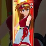 白猫ゴルフ 初コンドル達成