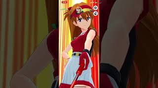 白猫ゴルフ 初コンドル達成