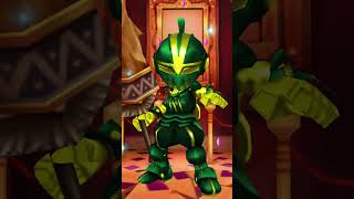 【白猫プロジェクト】好きなキャラが出た結果