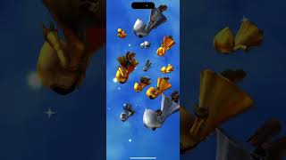 #白猫プロジェクト　１万円プレミアムジュエルパックを課金してさくらみこ狙いで追いガチャしてみた