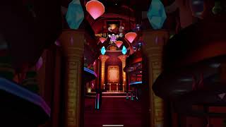 #白猫プロジェクト  さくらみこ狙いで１万プレミアムジュエルパックを課金して回してみた