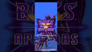 白猫プロジェクト・☆５５循環の死闘拳ディーンリーダーパーティ経験値８８０％リーダースキル込み