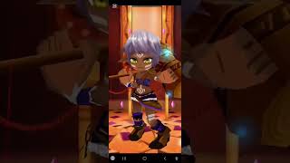 #白猫ガチャ #ガチャプレクエ の#無料10連ガチャ 多分全部の結果ですわ！#shorts