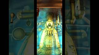 【白猫プロジェクト】チャンネル登録＆いいねをよろしくお願いします🙇‍♂️武器ガチャ10連した結果は！？