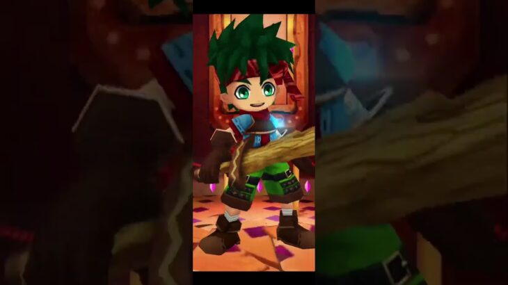 【魔法少女まどかマギカプロジェクト】11/26コラボ無料分 #白猫プロジェクト #魔法少女まどかマギカ #魔法少女まどかマギカコラボ