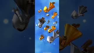 【白猫】11周年イベントガチャをコンプorジュエル枯渇するまで【〇〇連】