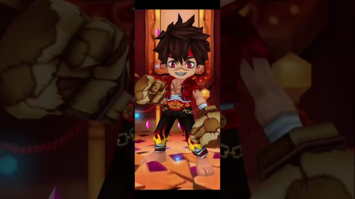 【リコリスリコイルコラボ】12/24コラボ無料分 #白猫プロジェクト