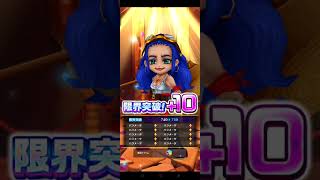 【白猫】【ガチャ動画】クリスマス2025編その3　追いガチャ22連+α