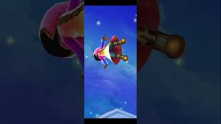 【おまけ】☆5確定ガチャ #白猫プロジェクト