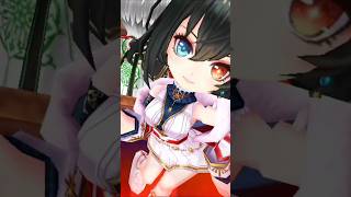 【白猫】アイシャ(杖)　属性弱点デストDPS5000兆超え?!　異次元キャラ爆誕【火力検証】#白猫プロジェクト #白猫 #shorts