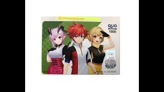 ⛳白猫GOLF⛳000⛳ひたすらリセマラ⛳白猫ゴルフ⛳