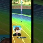 【白猫ゴルフ】アイアンL ホールインワン 7#白猫