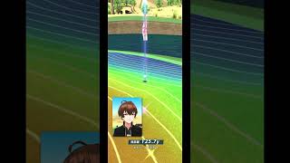 【白猫ゴルフ】アイアンL ホールインワン 7#白猫