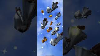 【白猫プロジェクト】体調がOver Driveしていた件