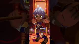 Part160【白猫】集まれ！ キャトラコロシアム【ガチャ】