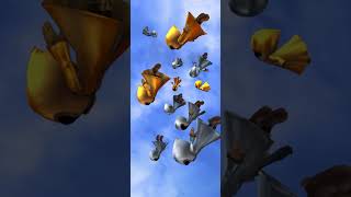 Part161【白猫】Secret Christmas Night ～聖夜のグランピング～【ガチャ】