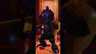 白猫プロジェクト Secret ChristmasNightガチャを引いてみる #白猫プロジェクト