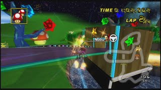 [mkw] [CTGP] ルーナ―ライト / Lunar Lights 01:53:939