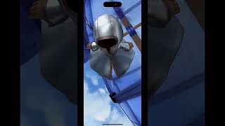 【白猫プロジェクト】ハルジオン一点狙い地獄【集まれキャトラコロシアム】