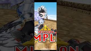 白猫プロジェクト・フロンティアタワー１６２階層・１６秒５８６７２点＊魔ファクティス・秘宝　双剣ミステア・グランヘリオ　大剣コルネ・グランヘリオ　槍ルカ・デストグレス