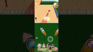 #ゲーム #白猫プロジェクト #リコリスコラボ #無料単発 #ゴミクソバ被り ぶりっ子ぶるな